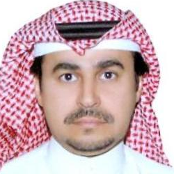 Mohamed Al Rasheed