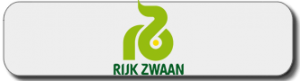 Rijk Zwaan