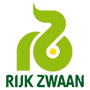 Rijk Zwaan