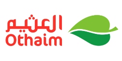 Al Othaim logo