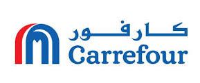 Carrefour