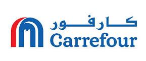 customer-carrefour