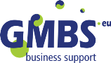 GMBS Business Support