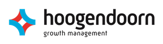 Hoogendoorn Growth Management