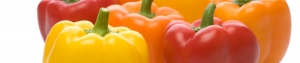 bell pepper supermarkets