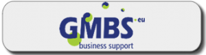 GMBS Business Support