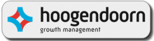 Hoogendoorn Growth Management