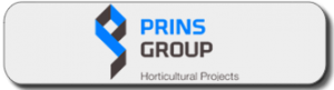 Prins Group