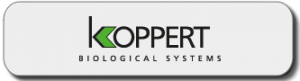 Koppert Biological Systems