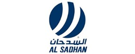 Al Sadhan