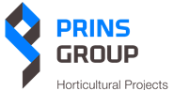 Prins Group