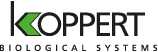 Koppert Biological Systems