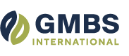 GMBS-Int-2026-email-signature
